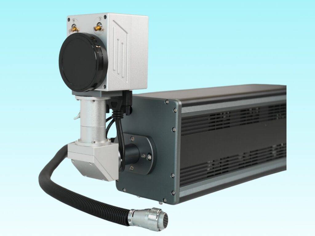 advantage laser marking co2 laser marking gressler