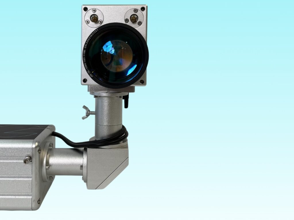 fiber laser marking product gressler co