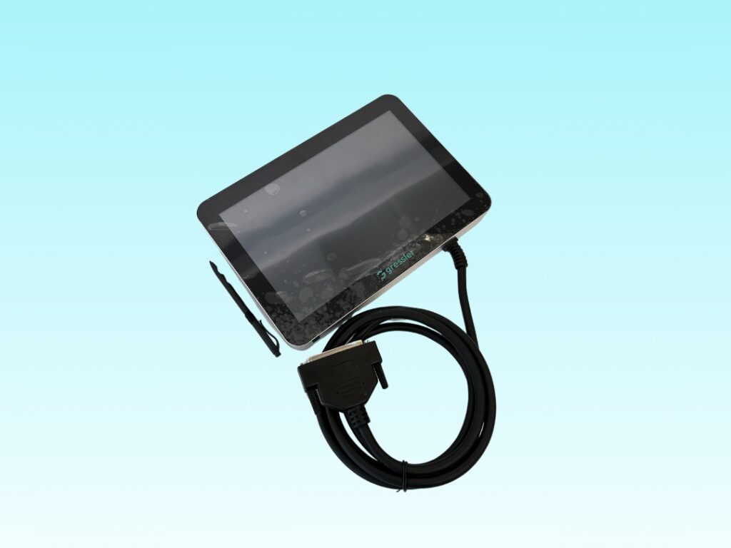 fiber laser marking product gressler co 6