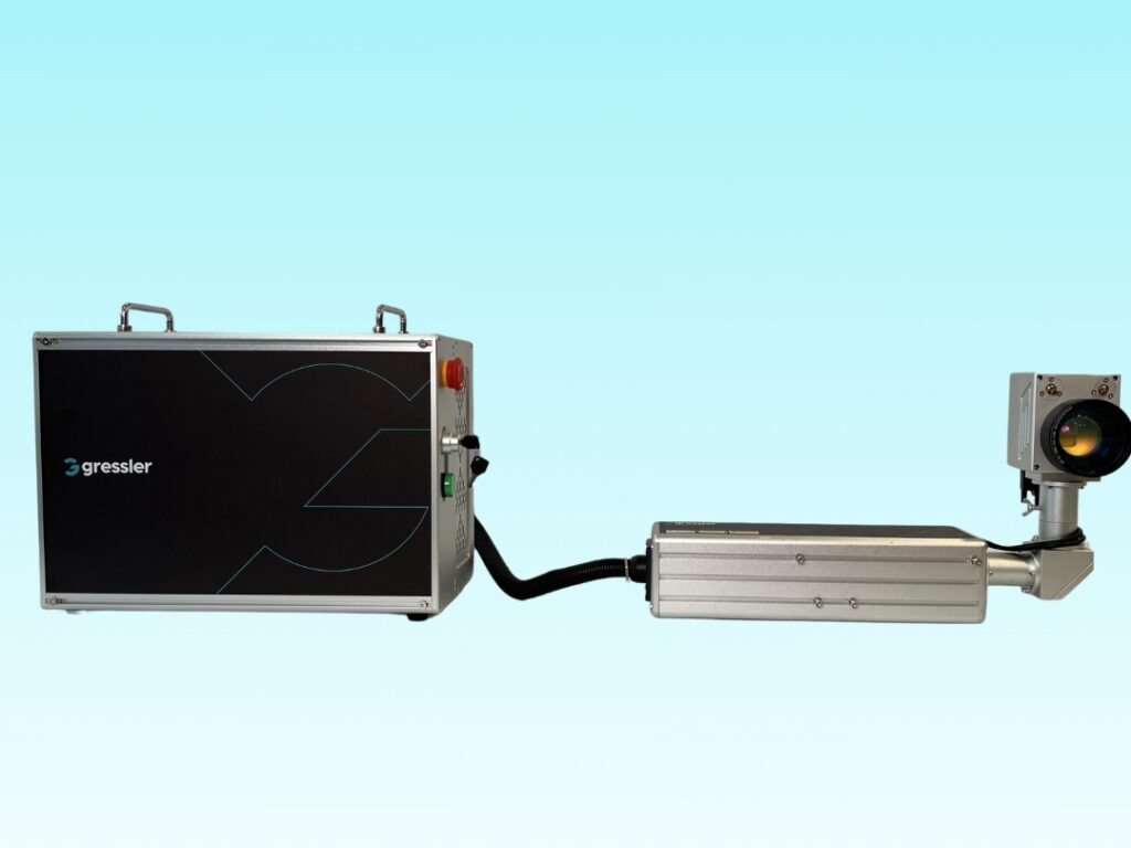 fiber laser marking product gressler co 4