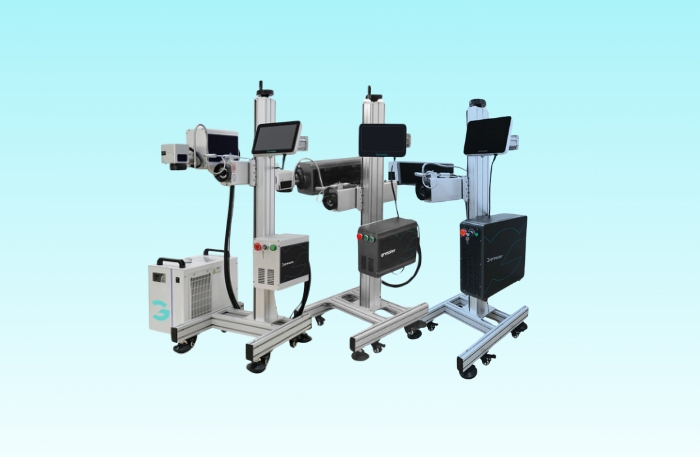 laser marking coding gressler co