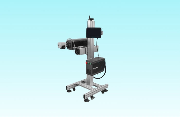 laser marking coding gressler uv co fiber co2