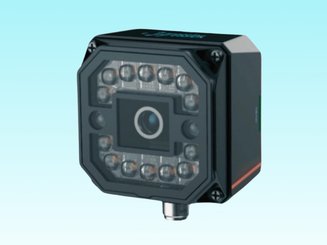 industrial vision camera gressler co